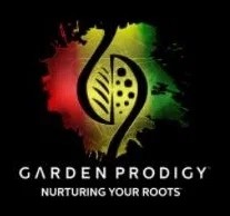 Garden Prodigy