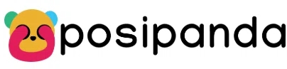 Posipanda