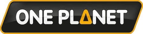 ONE PLANET AU