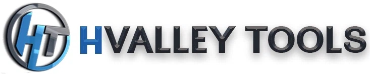 HValley Tools