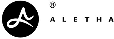 Aletha Health
