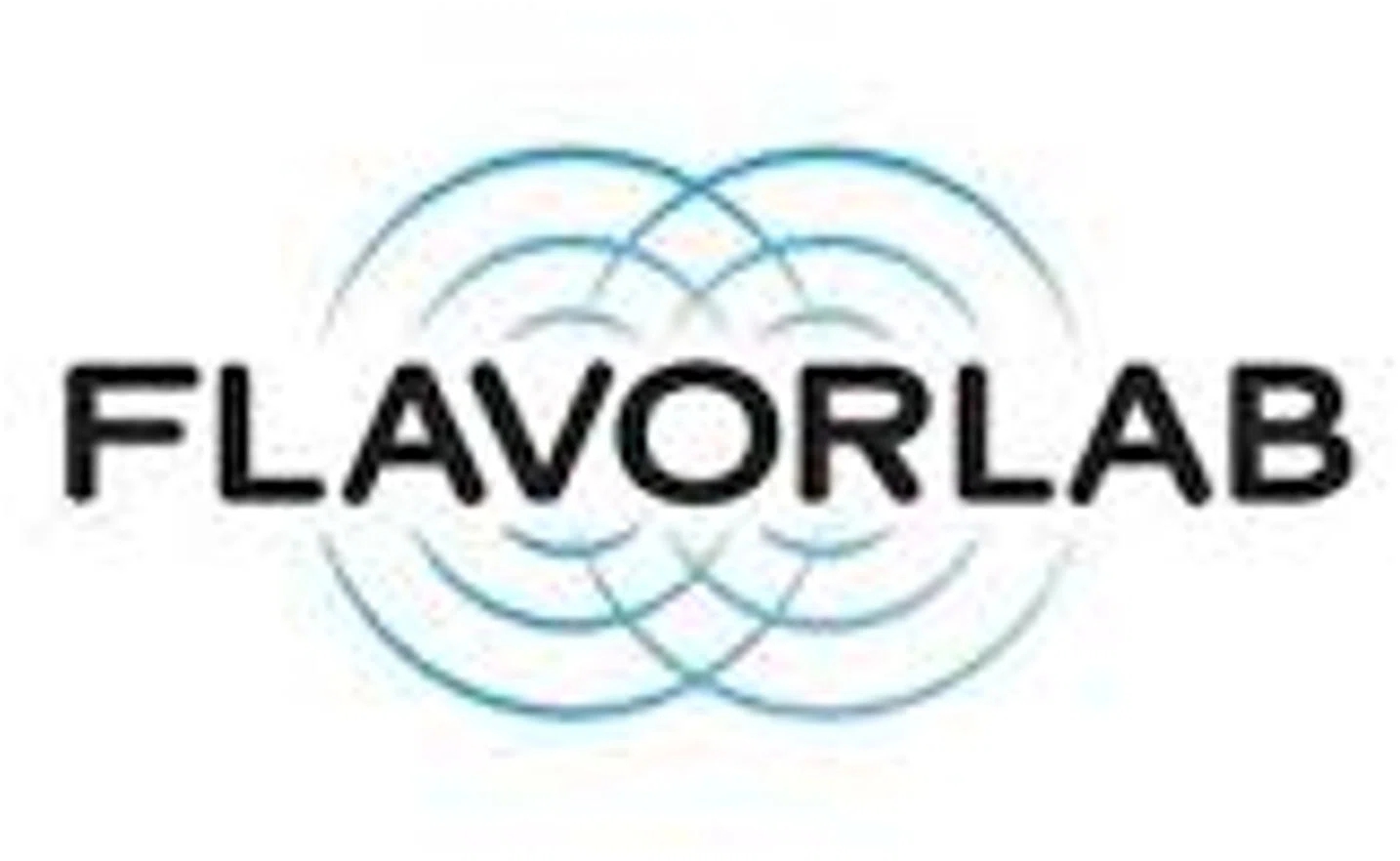 Flavorlab