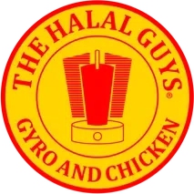The Halal Guys