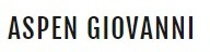 aspengiovanni