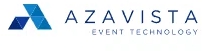 Azavista