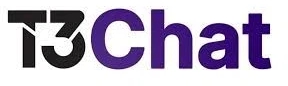 T3 Chat