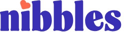 Nibbles