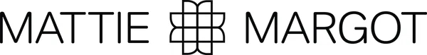 MATTIE + MARGOT