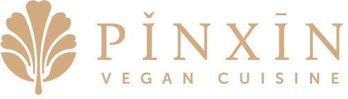 Pinxin Vegan Cuisine