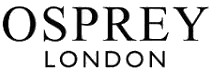 Osprey London