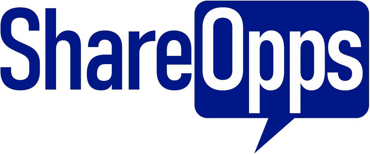 Share Opps