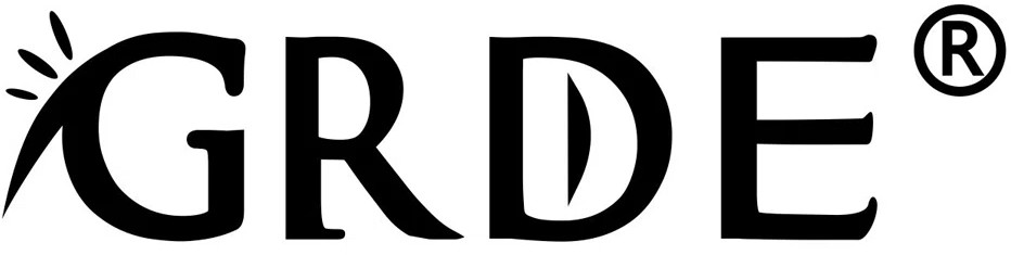 GRDE