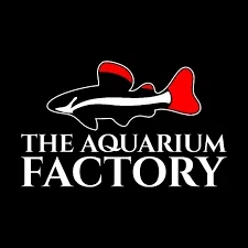 The Aquarium Factory
