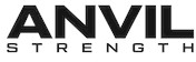 Anvil Training and Development