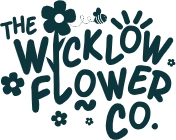 Wicklow Flower Co.