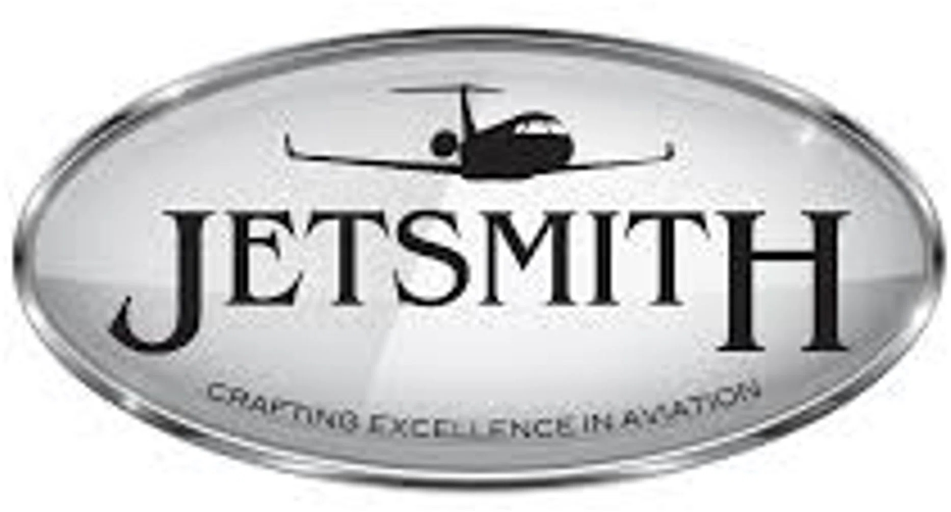 JetSmith