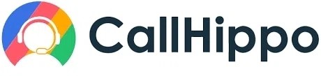 CallHippo