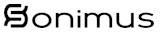 sonimus