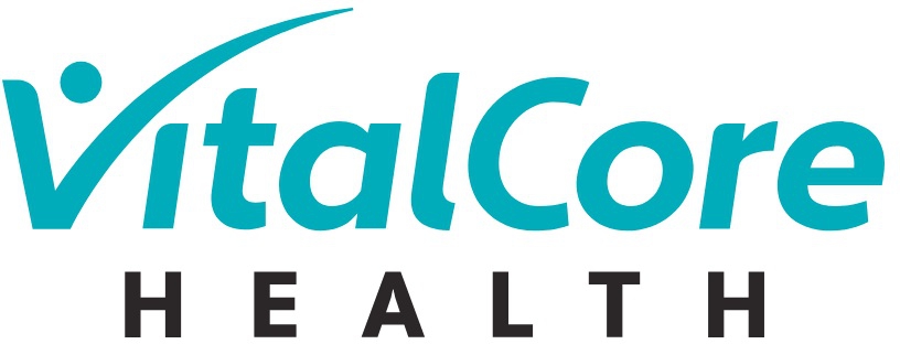 VitalCore Health