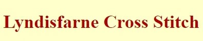 Lyndisfarne