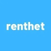 RentHet