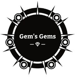 Gem's Gems
