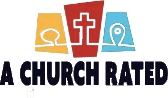 A Church Rated Ministries