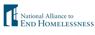 End Homelessness