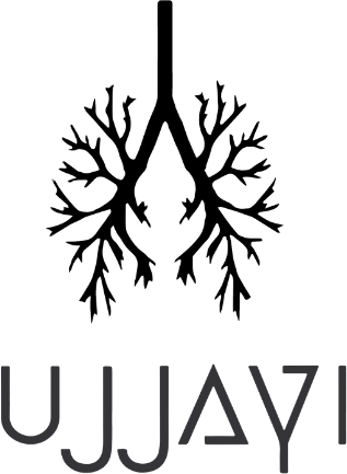 Ujjayi