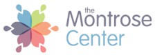 montrose center