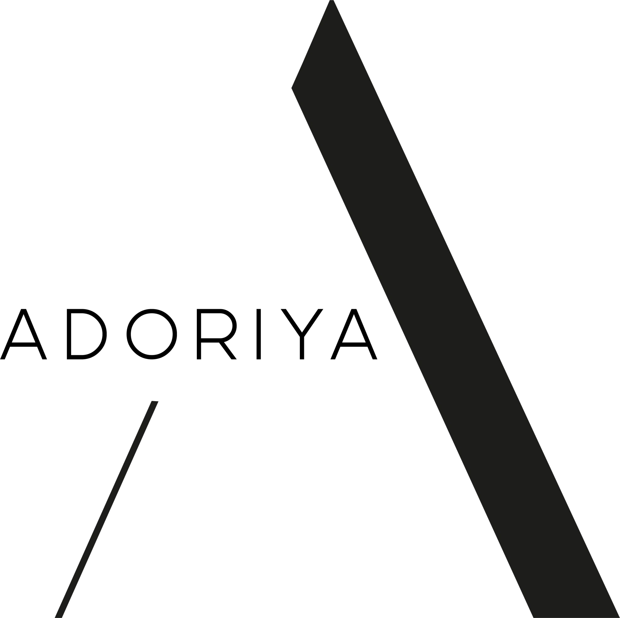 Adoriya