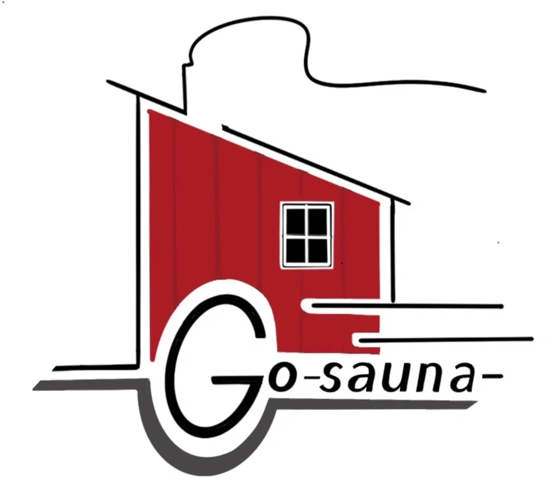 Go-Sauna