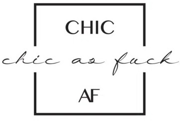 Chic AF