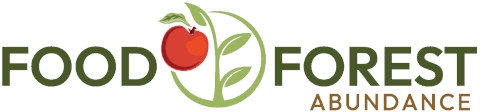 Food Forest Abundance