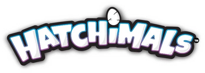Hatchimals