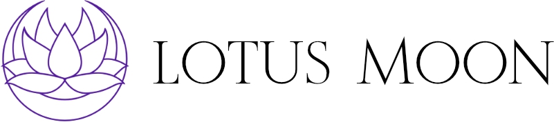 Lotus Moon