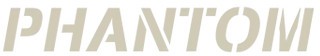 Phantom Theme