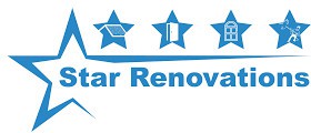 Star Renovations