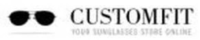 Customfit