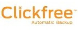Clickfree