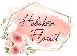 Hoboken's Best Florist