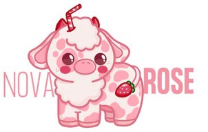 Nova Rose Cosmetics