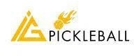 I&G Pickleball