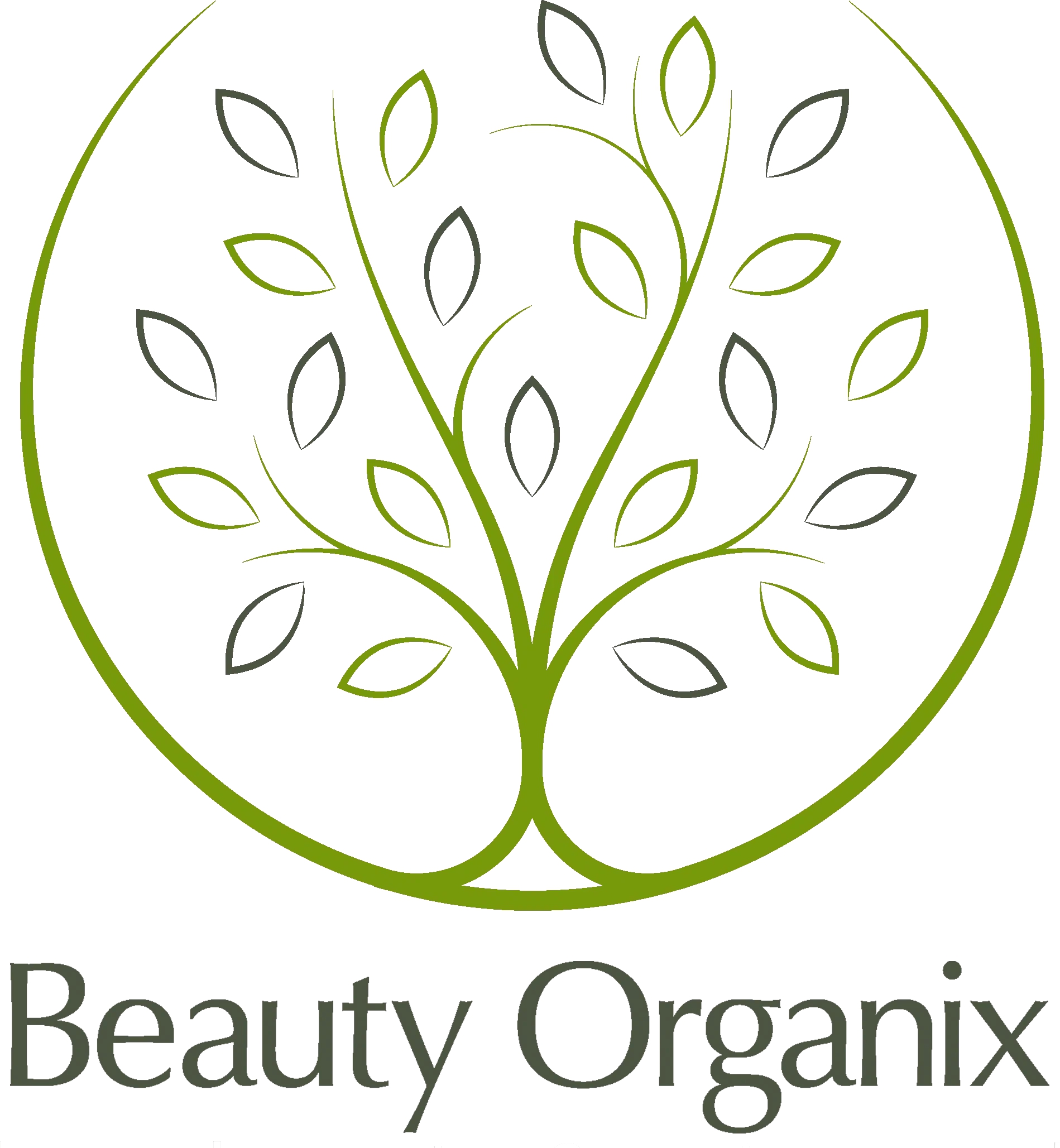 Beauty Organix