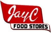 JayC Food Stores