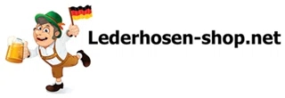LederhosenShop