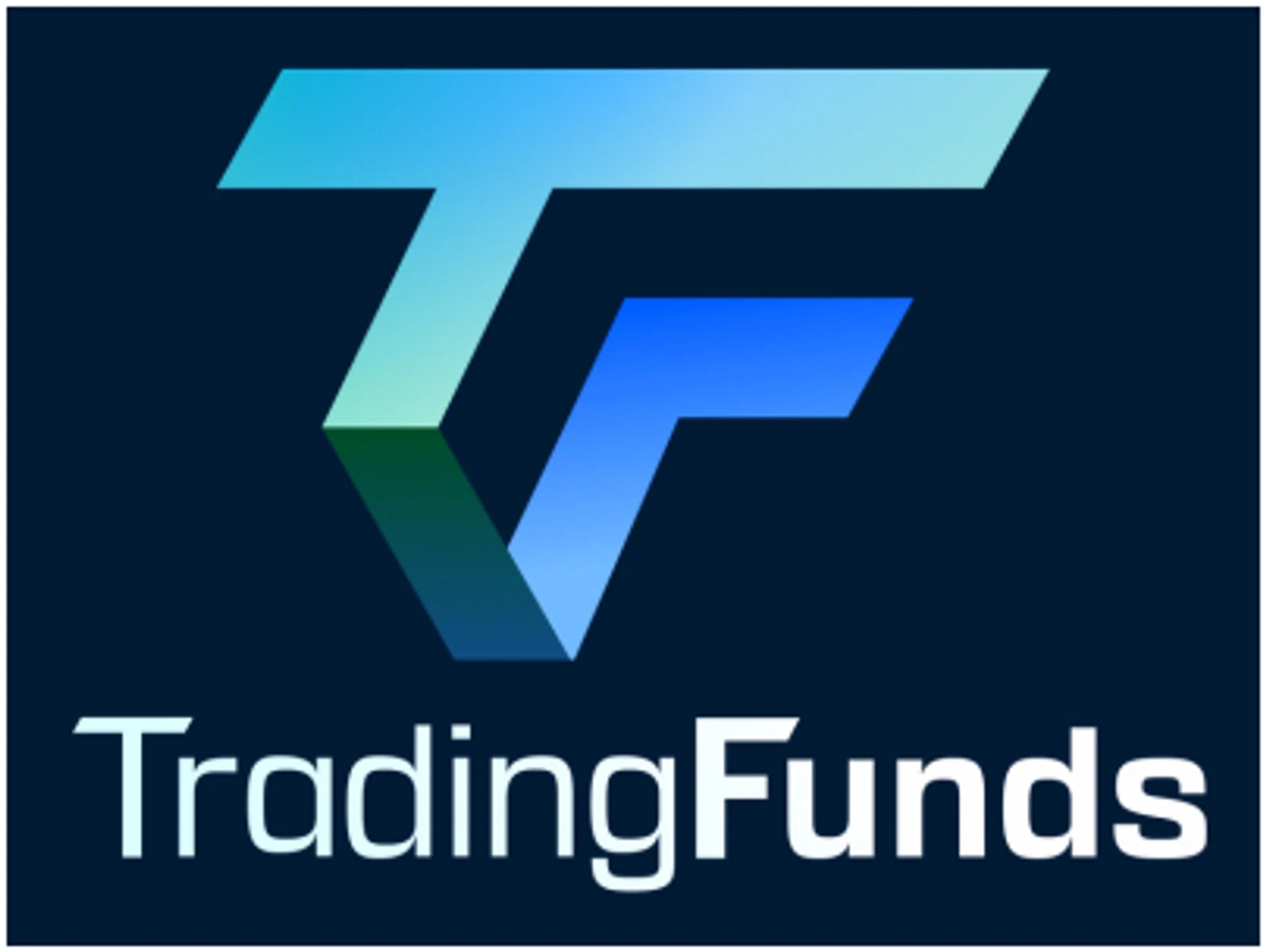 TradingFunds
