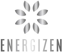 Energizen Vitamins