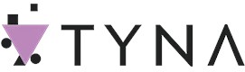 Tyna