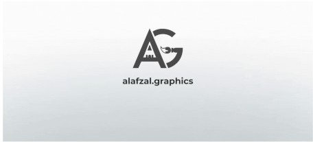 Alafzal Graphics